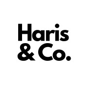 Haris&Co